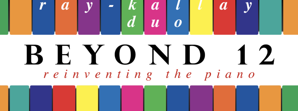 Beyond 12 vol 3